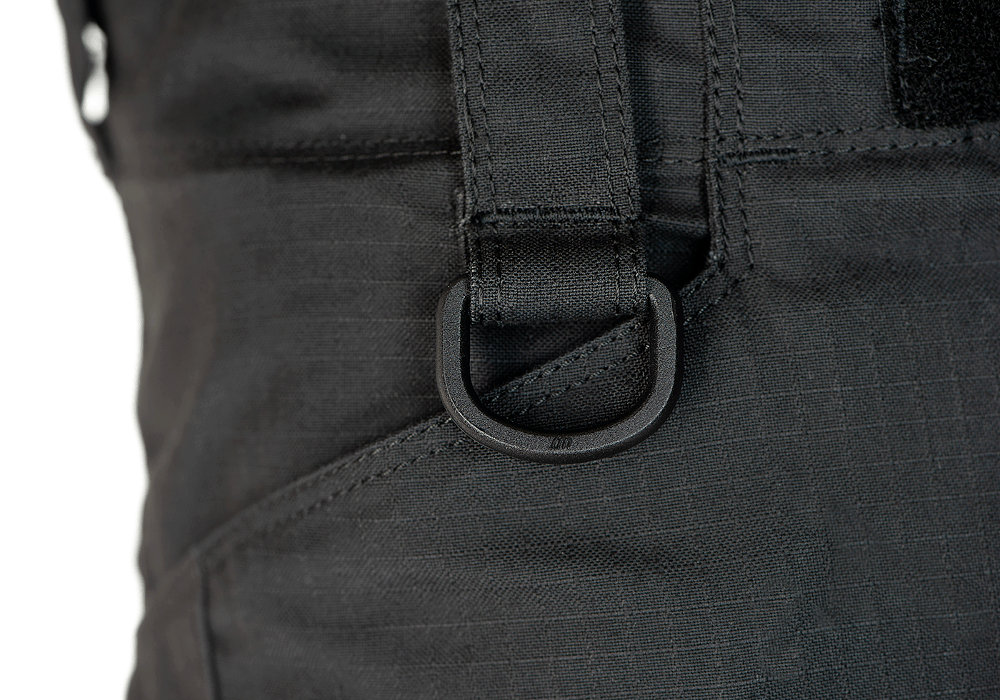 Operator Combat Pant MK II navy blau
