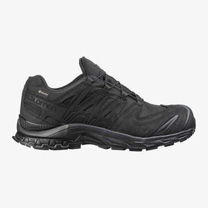 XA Forces GTX schwarz