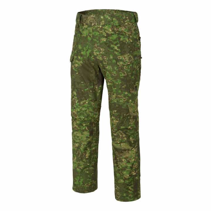 UTP Urban Tactical Hose Flex pencott wildwood