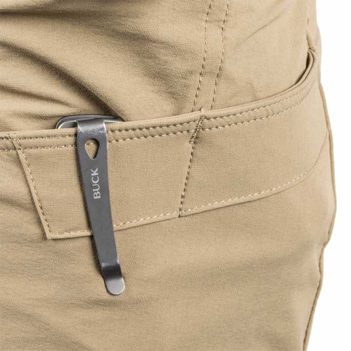 Covert Tactical Hose khaki