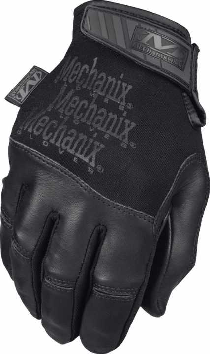 Recon Handschuh