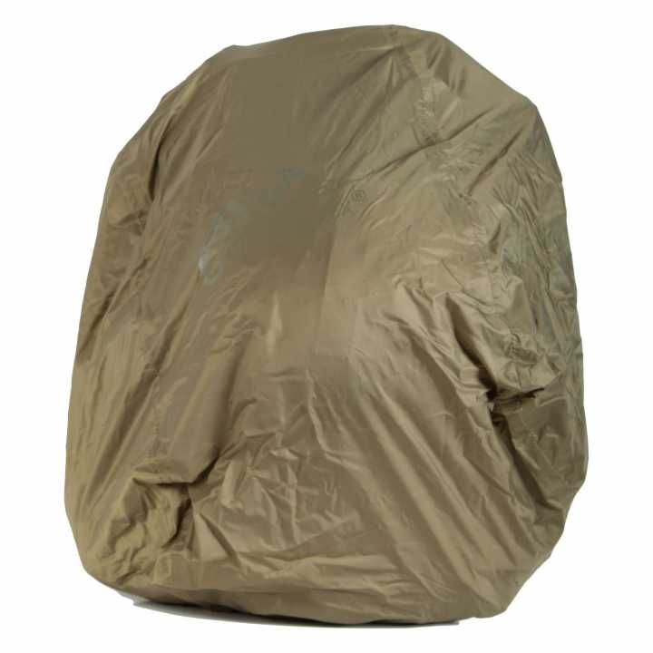 Raider 20l Rucksack Cordura coyote