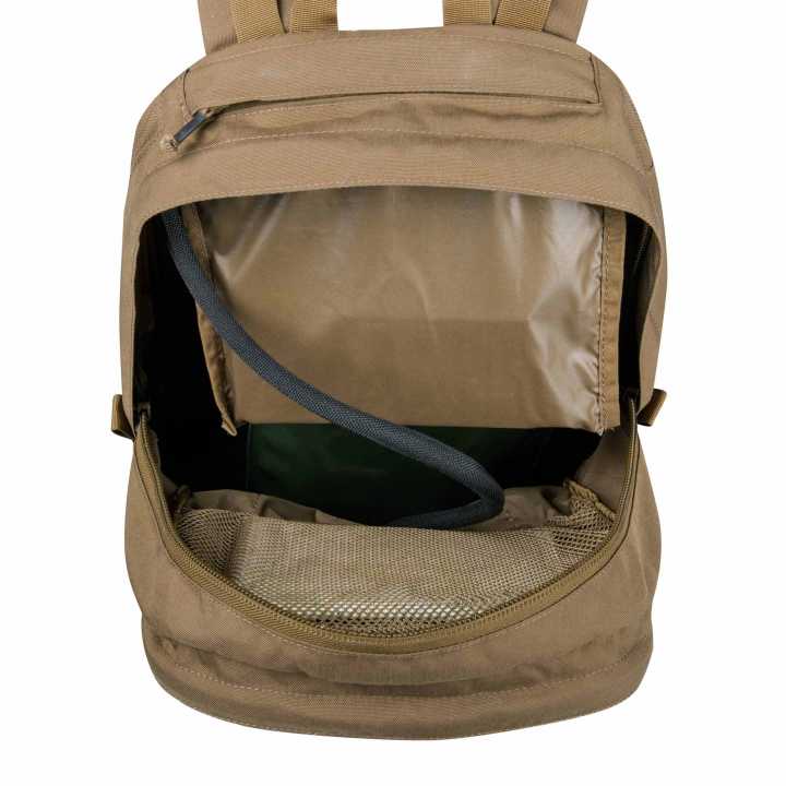 Guardian 35l Assault Rucksack oliv