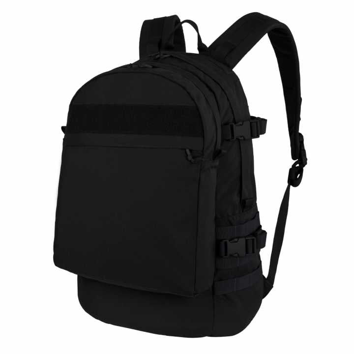 Guardian 35l Assault Rucksack schwarz