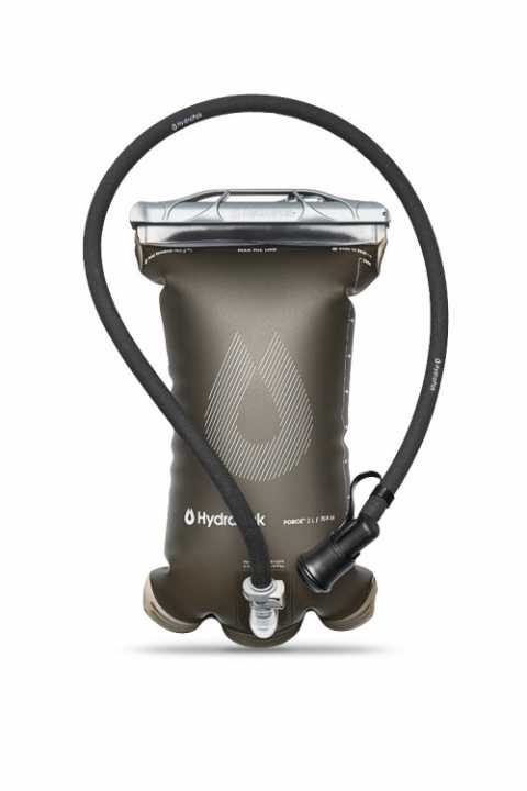 Force™ 2L Trinkblase