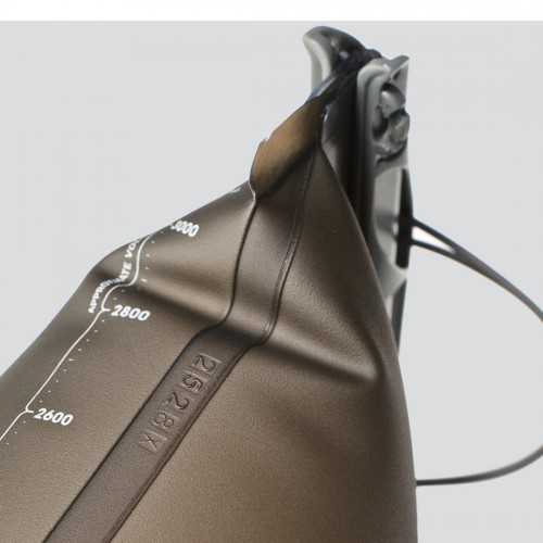 Force™ 2L Trinkblase