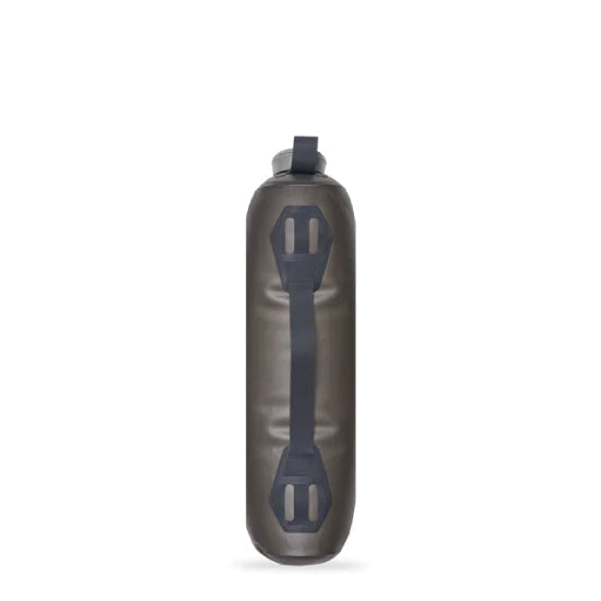 Seeker 2L