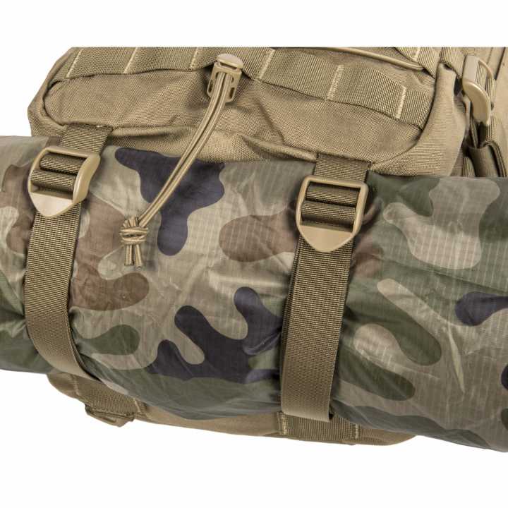Raccoon 20l MK2 Rucksack Cordura multicam