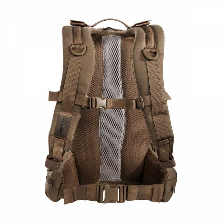 TT Modular Combat Pack coyote