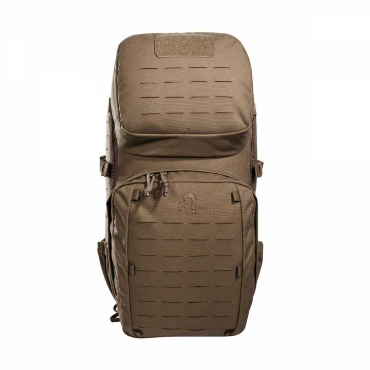 TT Modular Combat Pack coyote