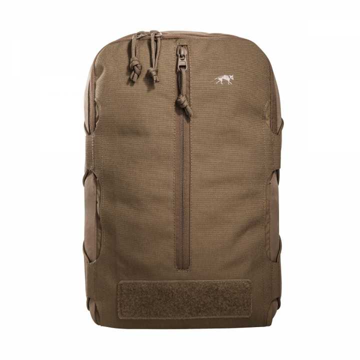 TT Tac Pouch 14 coyote