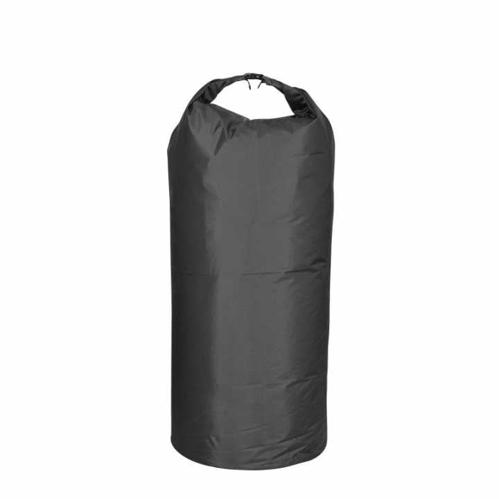 TT WP Backpack Liner versch. Größen