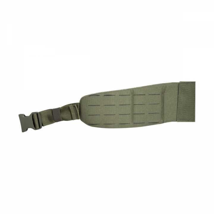 TT Molle Hip Belt oliv