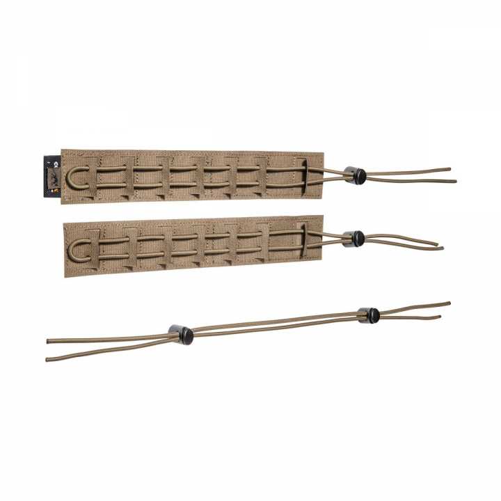 TT Modular Collector Strap Set coyote