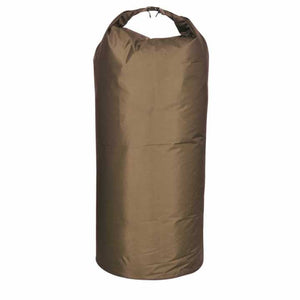 TT WP Backpack Liner versch. Größen