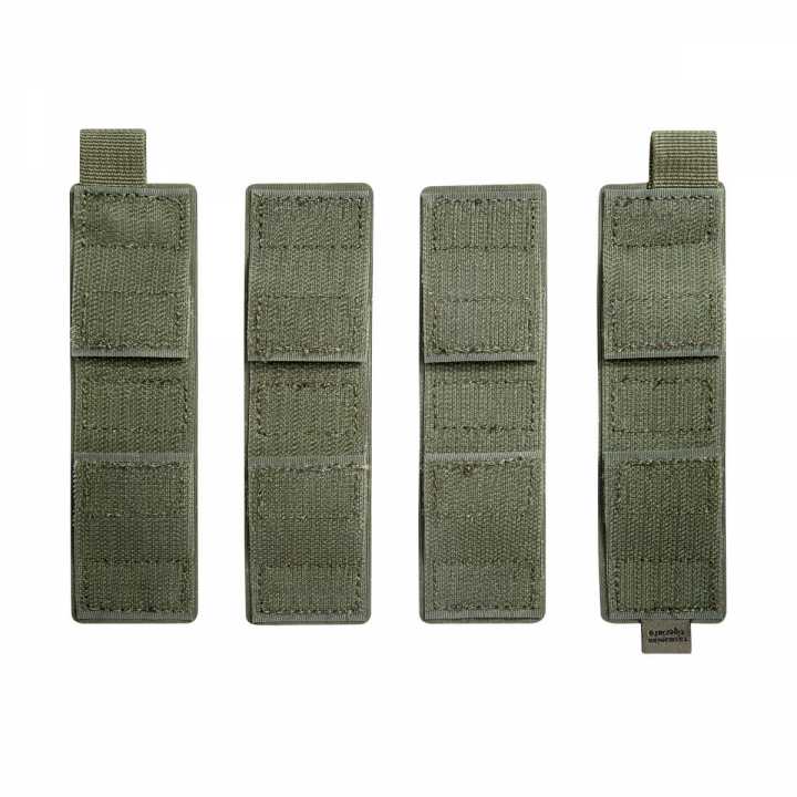 TT SGL Molle Adapter Set oliv