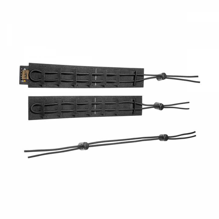 TT Modular Collector Strap Set schwarz