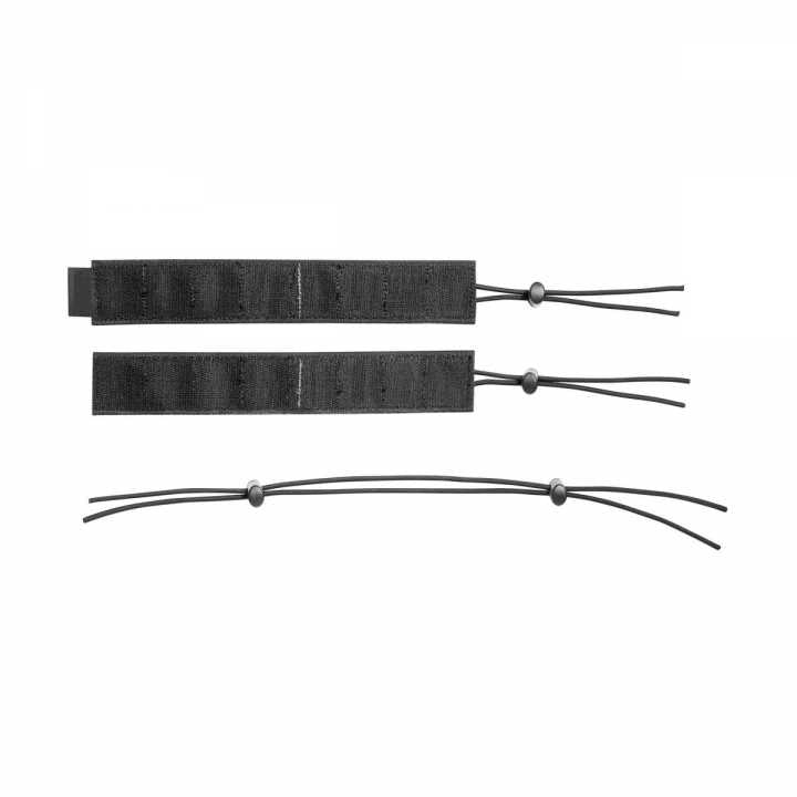 TT Modular Collector Strap Set schwarz