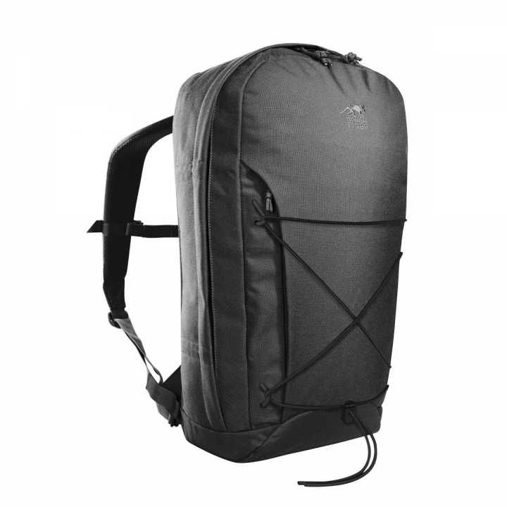 TT Urban Tac Pack 22 schwarz