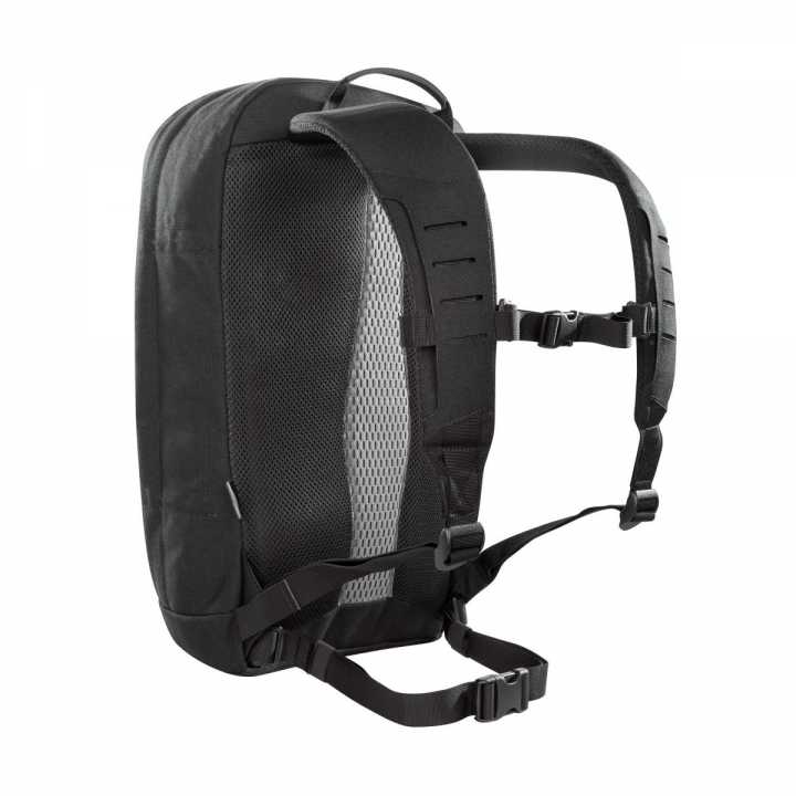 TT Urban Tac Pack 22 schwarz