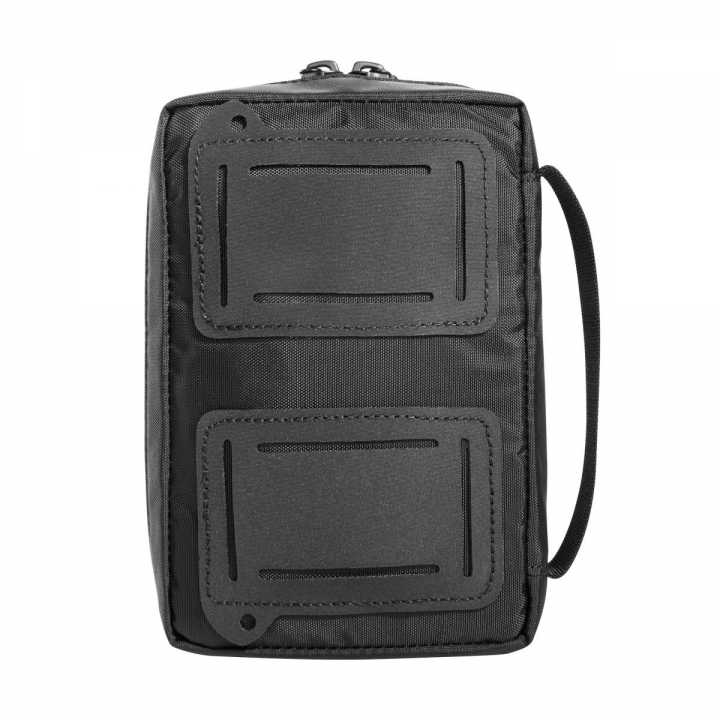 TT First Aid Basic schwarz