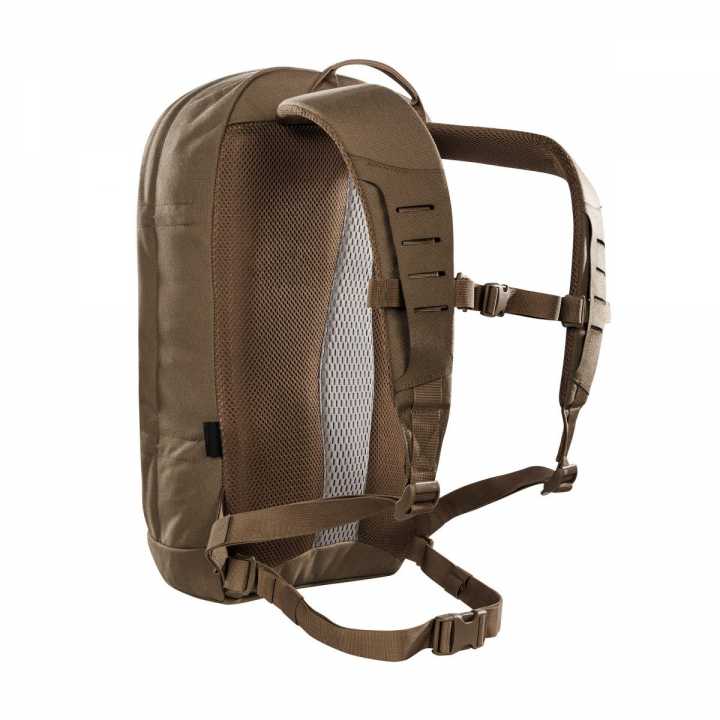 TT Urban Tac Pack 22 coyote