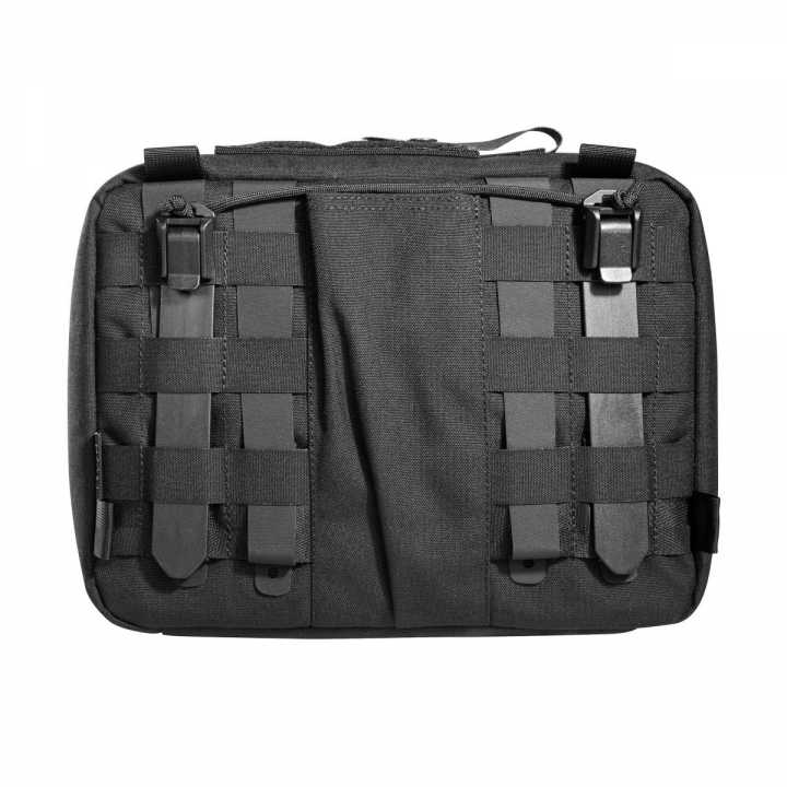 TT Molle Stick Set schwarz