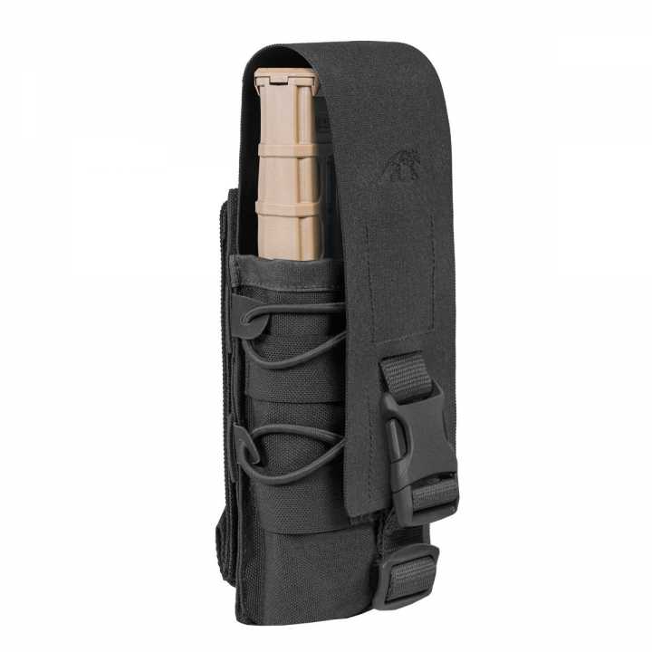 TT SGL Mag Pouch MK II schwarz