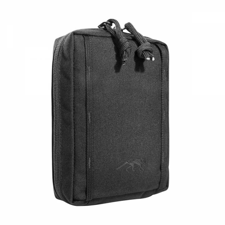 TT Tac Pouch 1.1 schwarz