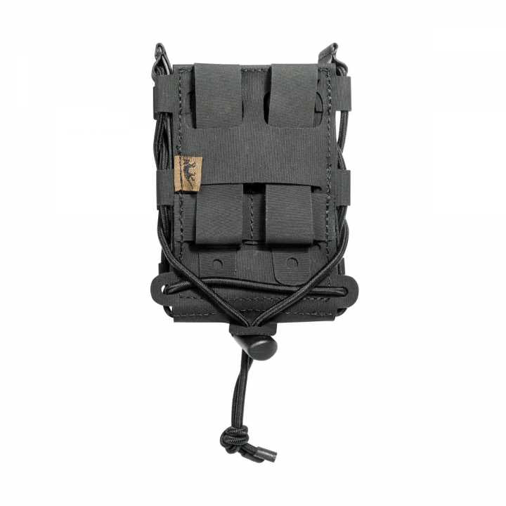 TT SGL Mag Pouch MCL Anfibia schwarz