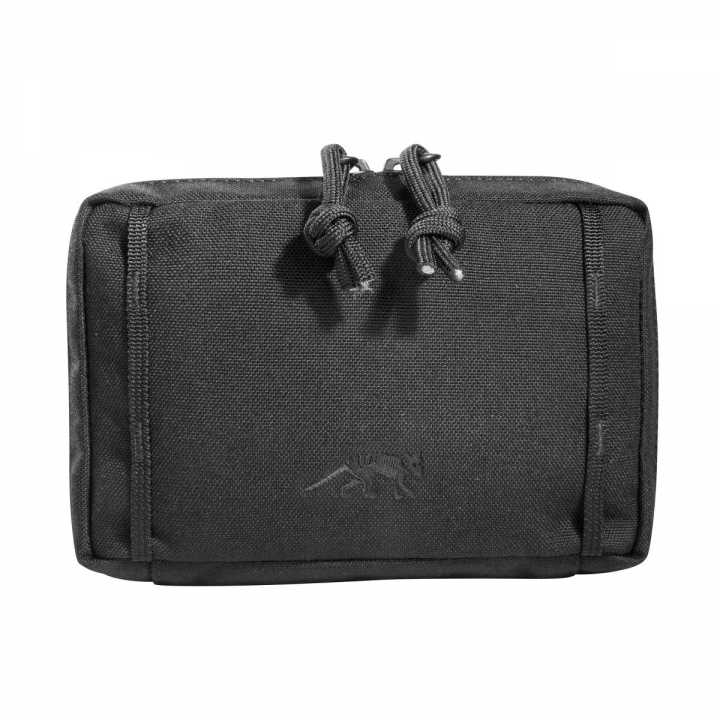 TT Tac Pouch 4.1 schwarz