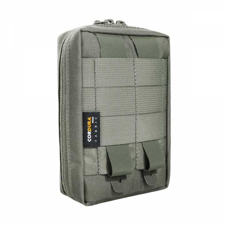 TT Tac Pouch 1.1 IRR steingrau