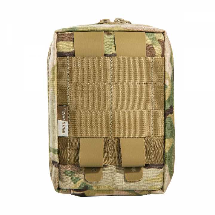 TT Tac Pouch 1.1 multicam