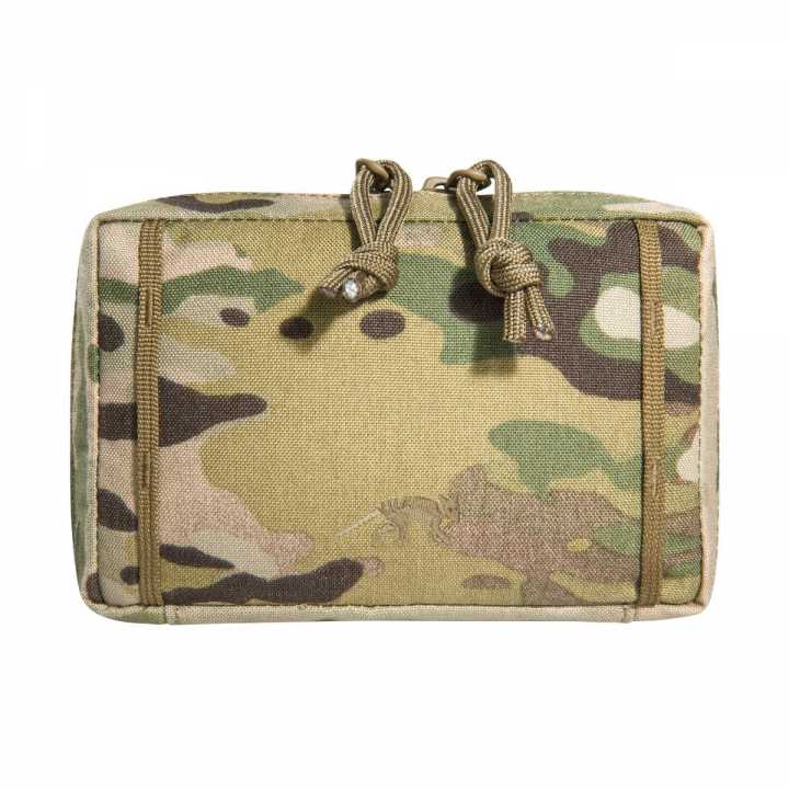 TT Tac Pouch 4.1 multicam