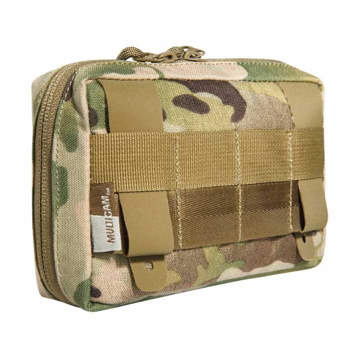 TT Tac Pouch 4.1 multicam