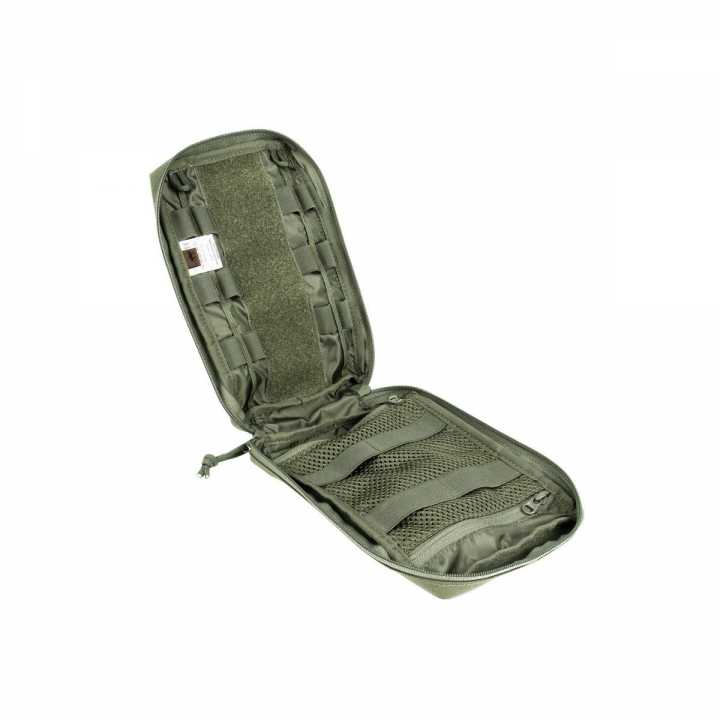 TT Tac Pouch 7.1 oliv