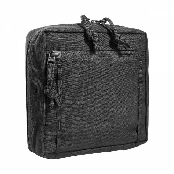 TT Tac Pouch 5.1 schwarz