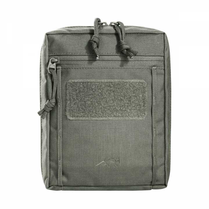 TT Tac Pouch 6.1 IRR steingrau