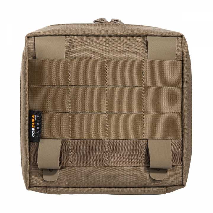 TT Tac Pouch 5.1 coyote