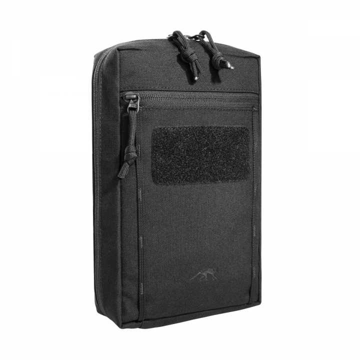 TT Tac Pouch 7.1 schwarz