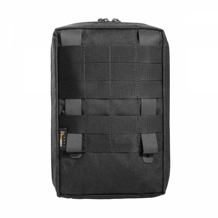 TT Tac Pouch 7.1 schwarz