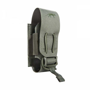 TT SGL Flashbang Pouch IRR steingrau
