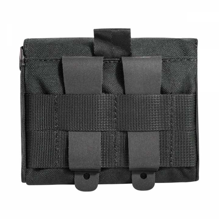 TT Dump Pouch MK II schwarz