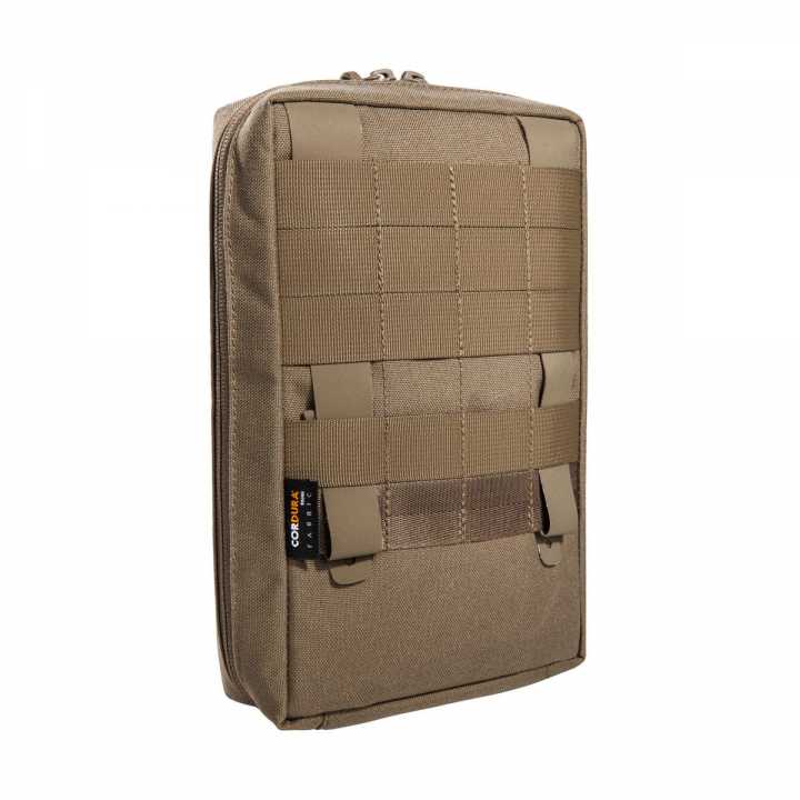 TT Tac Pouch 7.1 coyote