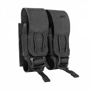 TT 2 SGL Flashbang Pouch schwarz