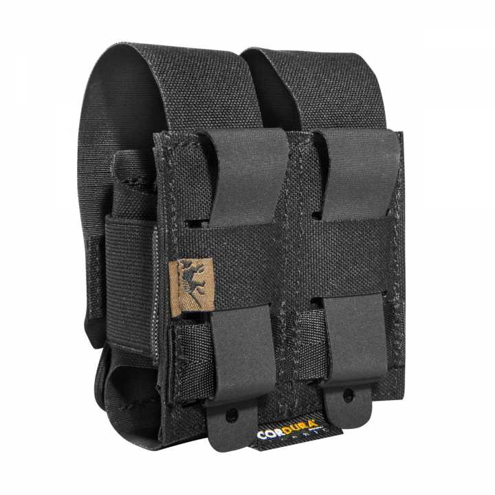TT 2 SGL Flashbang Pouch schwarz