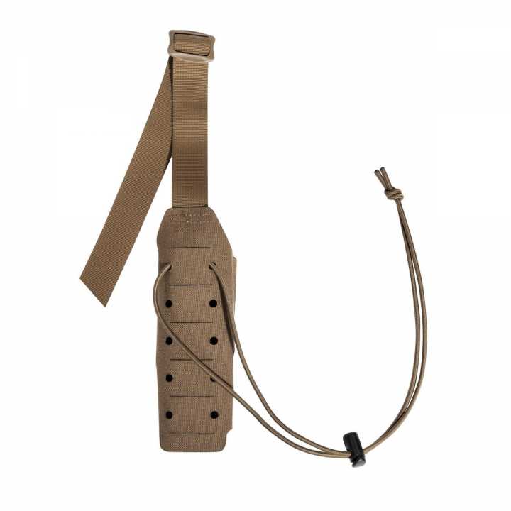 TT Harness Molle Adapter coyote