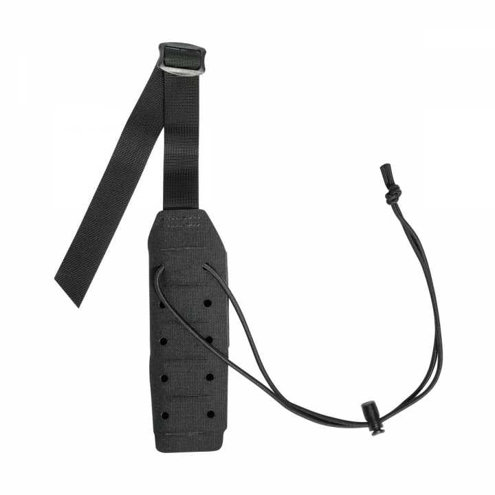 TT Harness Molle Adapter schwarz