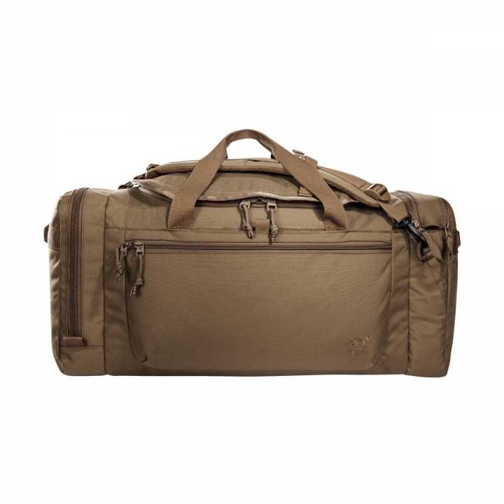 TT Officers Bag coyote