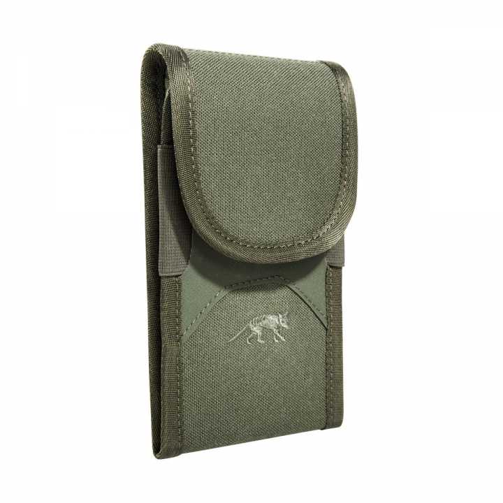 TT Tactical Phone Cover XL oliv